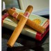 Набор сигар Romeo y Julieta Club Kings