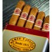 Набор сигар Romeo y Julieta Club Kings