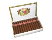 Сигары Romeo y Julieta Exhibicion No 4