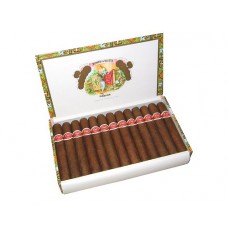 Сигары Romeo y Julieta Exhibicion No 4