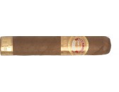 Сигары Romeo y Julieta Linea de Oro Dianas