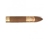 Сигары Romeo y Julieta Linea de Oro Nobles