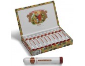 Сигары Romeo y Julieta Romeo No 3 Tubos