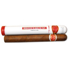 Сигары Romeo y Julieta Romeo № 1 Tubos