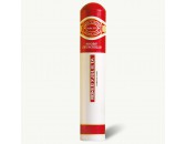 Сигары Romeo y Julieta Short Churchills Tubos