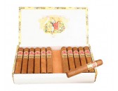 Сигары Romeo y Julieta Short Churchills