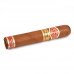 Набор сигар Romeo y Julieta Wide Churchills (20шт)