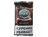 Трубочный табак "Stevenson Royal Aromatic" кисет