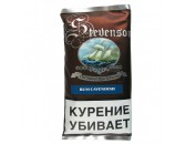 Трубочный табак "Stevenson Rum Cavendish" кисет