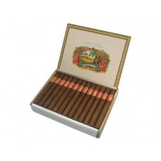 Сигары Saint Luis Rey Regios