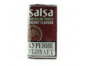 Сигаретный табак Salsa Cherry