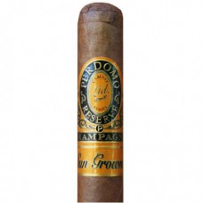 Cигары Perdomo Reserva Champagne San Grown Super Toro