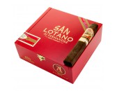 Cигары AJ Fernandez San Lotano Bull Robusto*20