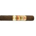 Cигары AJ Fernandez San Lotano Bull Robusto*20