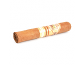 Cигара AJ Fernandez  San Lotano - Requiem Robusto