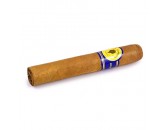 Сигары Santa Damiana Robusto