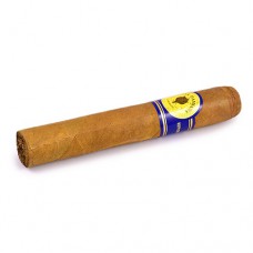 Сигары Santa Damiana Robusto