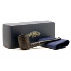 Курительная трубка Savinelli Tre Rusticated Brown 9мм 104