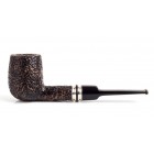 Курительная трубка Savinelli Desigual Rusticated 9 mm 127