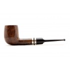 Курительная трубка Savinelli Desigual Smooth  9 mm 127