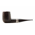 Курительная трубка Savinelli Desigual Rusticated 9 mm 141