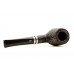 Курительная трубка Savinelli Desigual Rusticated 9 mm 141