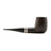 Курительная трубка Savinelli Desigual Rusticated 9 mm 141