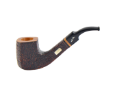 Трубка Savinelli Collection 2015   9 mm