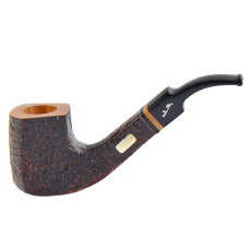 Трубка Savinelli Collection 2015  9 mm