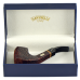 Трубка Savinelli Collection 2015  9 mm