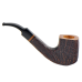 Трубка Savinelli Collection 2015  9 mm