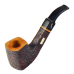 Трубка Savinelli Collection 2015  9 mm