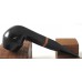 Курительная трубка Savinelli Titus 510 9мм