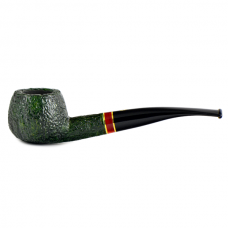 Трубка Savinelli St. Nicholas  2016  9mm 315