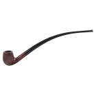 Трубка Savinelli Tandem Smooth 601