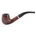 Трубка Savinelli Tandem Smooth 601