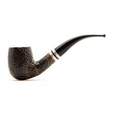 Курительная трубка Savinelli Desigual Rusticated 9 mm 606