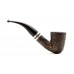 Курительная трубка Savinelli Desigual Rusticated 9 mm 611