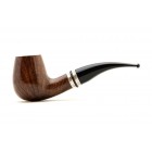 Курительная трубка Savinelli Desigual Smooth 9 mm 628