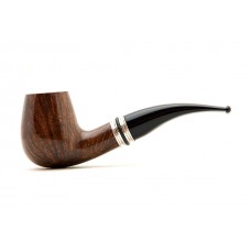 Курительная трубка Savinelli Desigual Smooth 9 mm 628