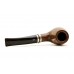 Курительная трубка Savinelli Desigual Smooth 9 mm 628