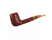 Трубка Savinelli Alligator 707 red 9mm