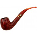 Трубка Savinelli Alligator 602R Red  9mm 