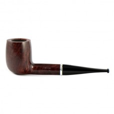 Курительная трубка Savinelli Arcobaleno Brown 9mm 111