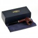 Курительная трубка Savinelli Arcobaleno Brown 9mm 111