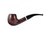 Курительная трубка Savinelli Arcobaleno Brown 9 mm 626