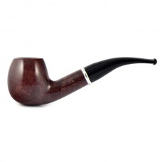 Курительная трубка Savinelli Arcobaleno Brown 9 mm 626