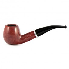 Курительная трубка Savinelli Arcobaleno  Red 9mm 626