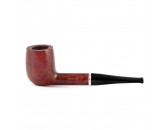 Курительная трубка Savinelli Arcobaleno  Red 9mm 111