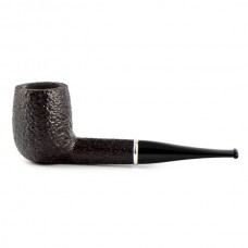 Курительная трубка Savinelli Arcobaleno  Rustic Brown 9mm 111